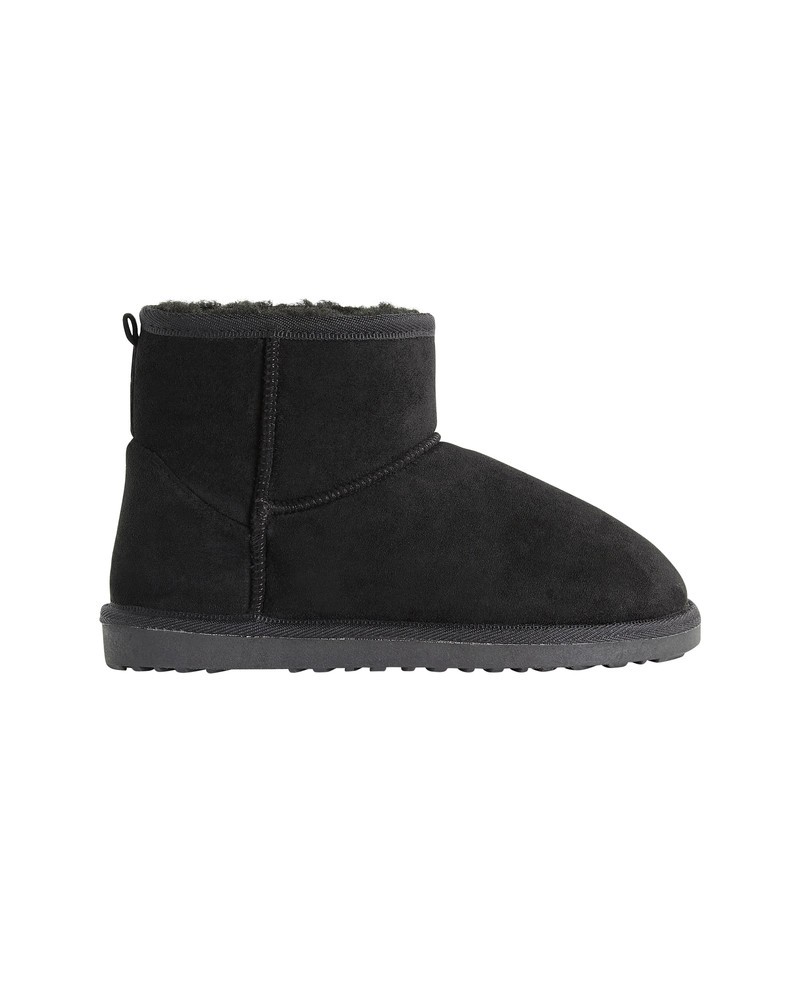 F&F 6090 Ft GLAMOUR-napokon 4870 Ft
