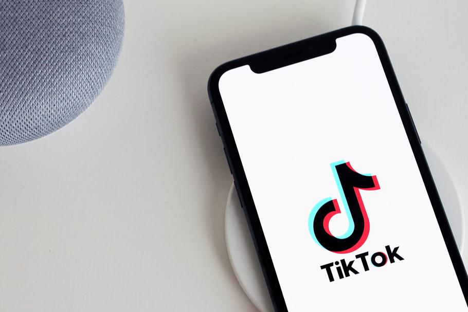 Charakterystyczną cechą TikToka jest najmłodsza baza użytkowników tzw. „młodszych millenialsów”. To wielka pokusa i okazja dla firm oraz marek, które pragną dotrzeć do młodej grupy odbiorców