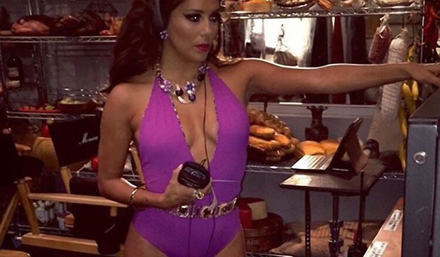 Eva Longorija_profimedia-0271684443