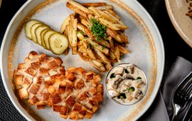 pyszny-obiad-na-sobote-podajemy-przepis-ty-gotujesz-uwielbiany-w-prl-sznycel-ministerski