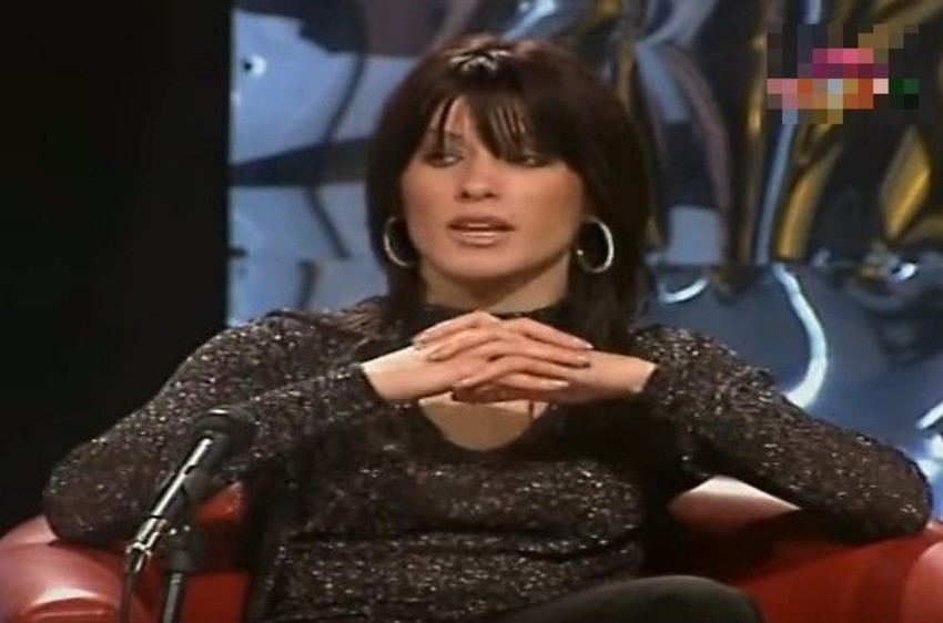 Danica Bukilić Coka