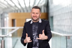 Tyle Norbi zarabia na piosence "Kobiety są gorące". To naprawdę spora kwota