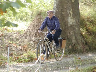 Rada Monitorująca DGP: Bez reform zabraknie pieniędzy na emerytury dla Polaków