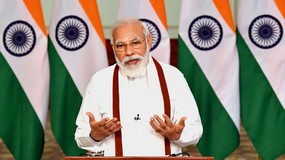 Umowa UE–Indie na horyzoncie. To szansa czy zagrożenie dla polskiej gospodarki?