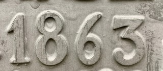 Desant desperatów. Do walki w powstaniu styczniowym kupiono najemników