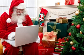 Kredyt lub pożyczka na święta? Sprawdź najnowszy ranking