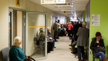 od-stycznia-2026-rejestracja-do-lekarza-przez-centralna-e-rejestracje