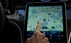 Oto najbardziej zakorkowane miasta w Polsce. Tam zapłacisz 2,4 tys. zł za 20 km jazdy