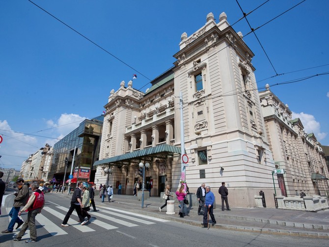 Mnogi Srbi ovde greše, evo kako se pravilno nazivaju stanovnici Ljiga, Sokobanje, Požege