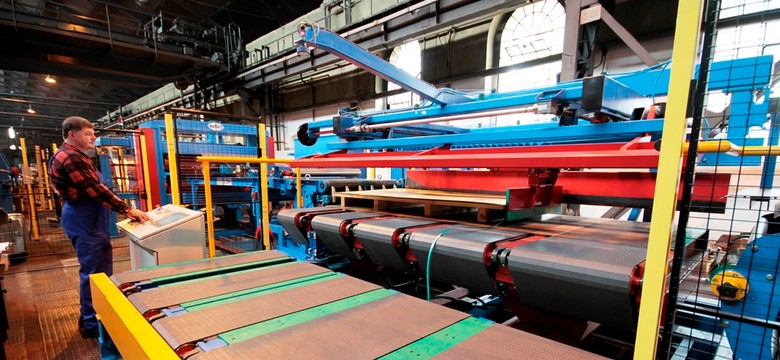Boryszew S.A. wprowadza innowacyjne rozwiązania dla polskiej energetyki