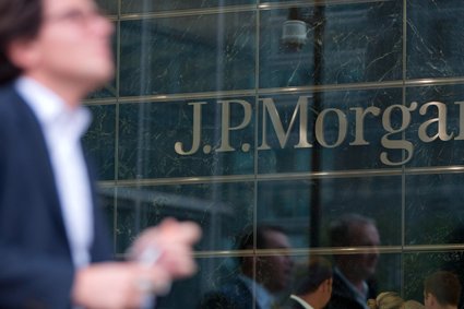 Mateusz Morawiecki potwierdza: JP Morgan da pracę tysiącom Polaków