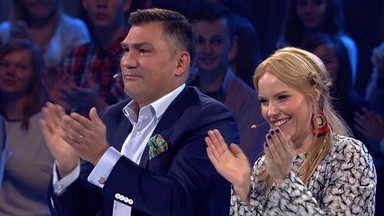 "SuperDzieciak": takich owacji na stojąco w tym talent-show jeszcze nie było!