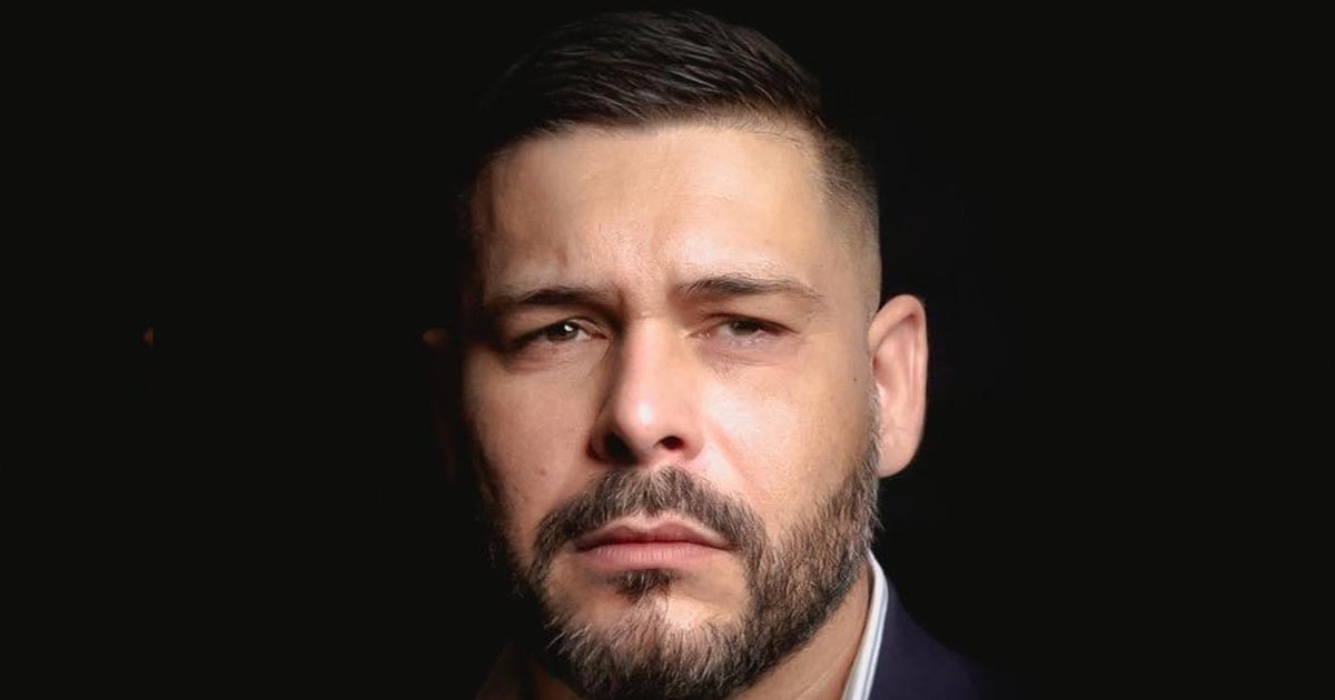 Újabb videóval jelentkezett Ábrahám Róbert! Ismert zenész vallott neki a kamerák előtt –  Lakatos Márkról is beszélt