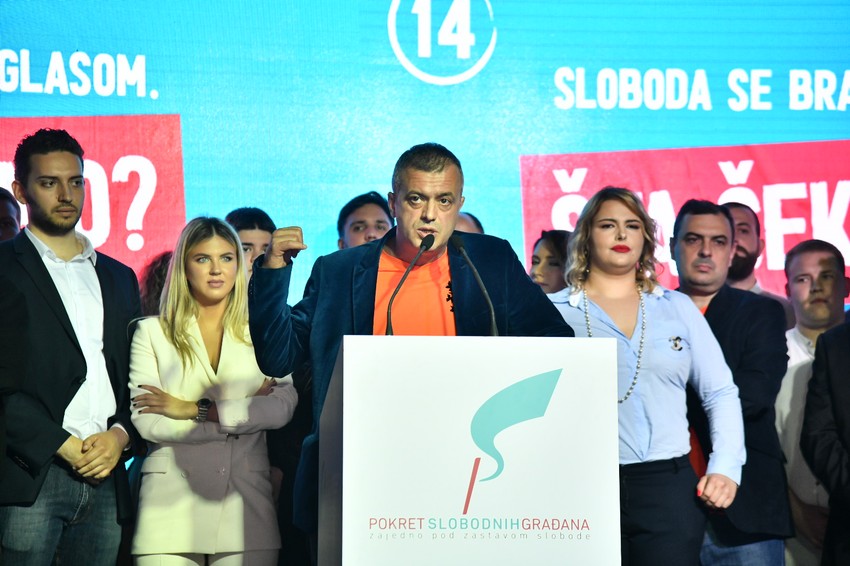 PSG stab 026 210620 RAS foto Milan Ilic