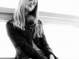 Top 10 új lányok a kifutón!