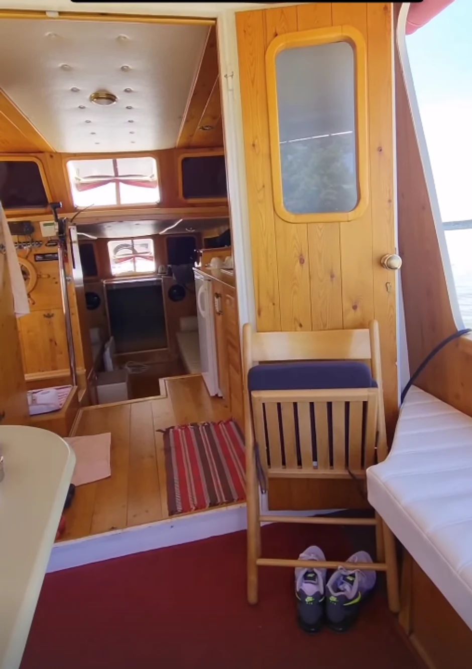 Topalko prokazao brod od 100.000 evra