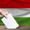Mađarska izbori 