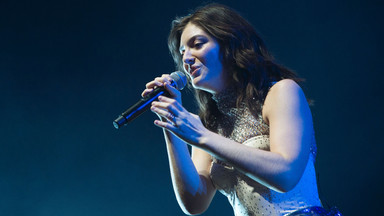 Open'er Festival 2017: Lorde dołącza do składu