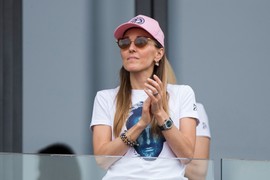 Jelena Đoković