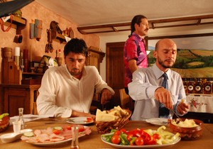 86771_zabrodjaksasela