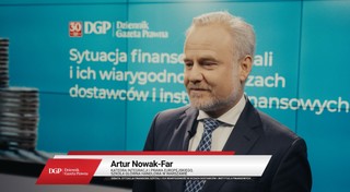 Trzeba zwiększyć składkę zdrowotną