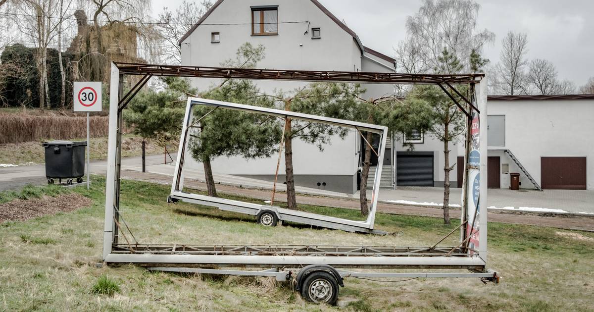 Polska na Instagramie. "Polska prowincjonalna jest nieoczywista"