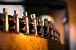 Świat zmaga się z niedoborem nitrocelulozy do produkcji amunicji. A Rosja...