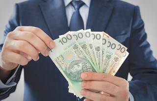 Nie musisz zakładać firmy! Limit przychodów wzrasta i będzie liczony kwartalnie
