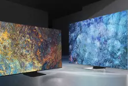 Jaki telewizor Samsunga kupić? Przewodnik po modelach z 2021 r.