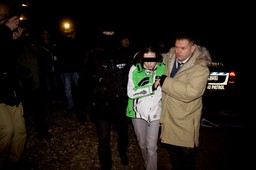 Prokuratura sprawdza firmę Rutkowskiego w związku ze sprawą Magdy z Sosnowca