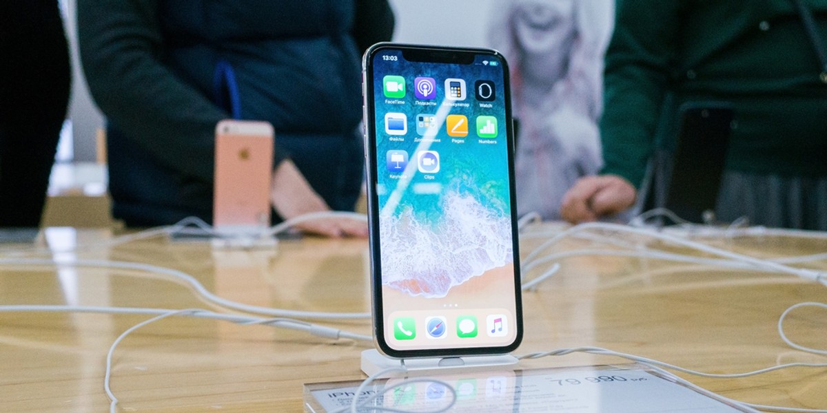 Apple zauważył w swoim pozwie, że nie chce zniechęcać "badań bezpieczeństwa w dobrej wierze". Firma twierdzi jednak, że Corellium reklamuje swój produkt dla osób, które mogą mieć bardziej nikczemne cele.