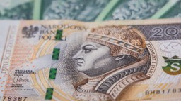 te banknoty musisz wymienić w grudniu. inaczej stracą ważność i będą do wyrzucenia