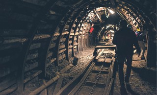 Węglowe przeciąganie liny. Czy możemy zwiększyć krajowe wydobycie?
