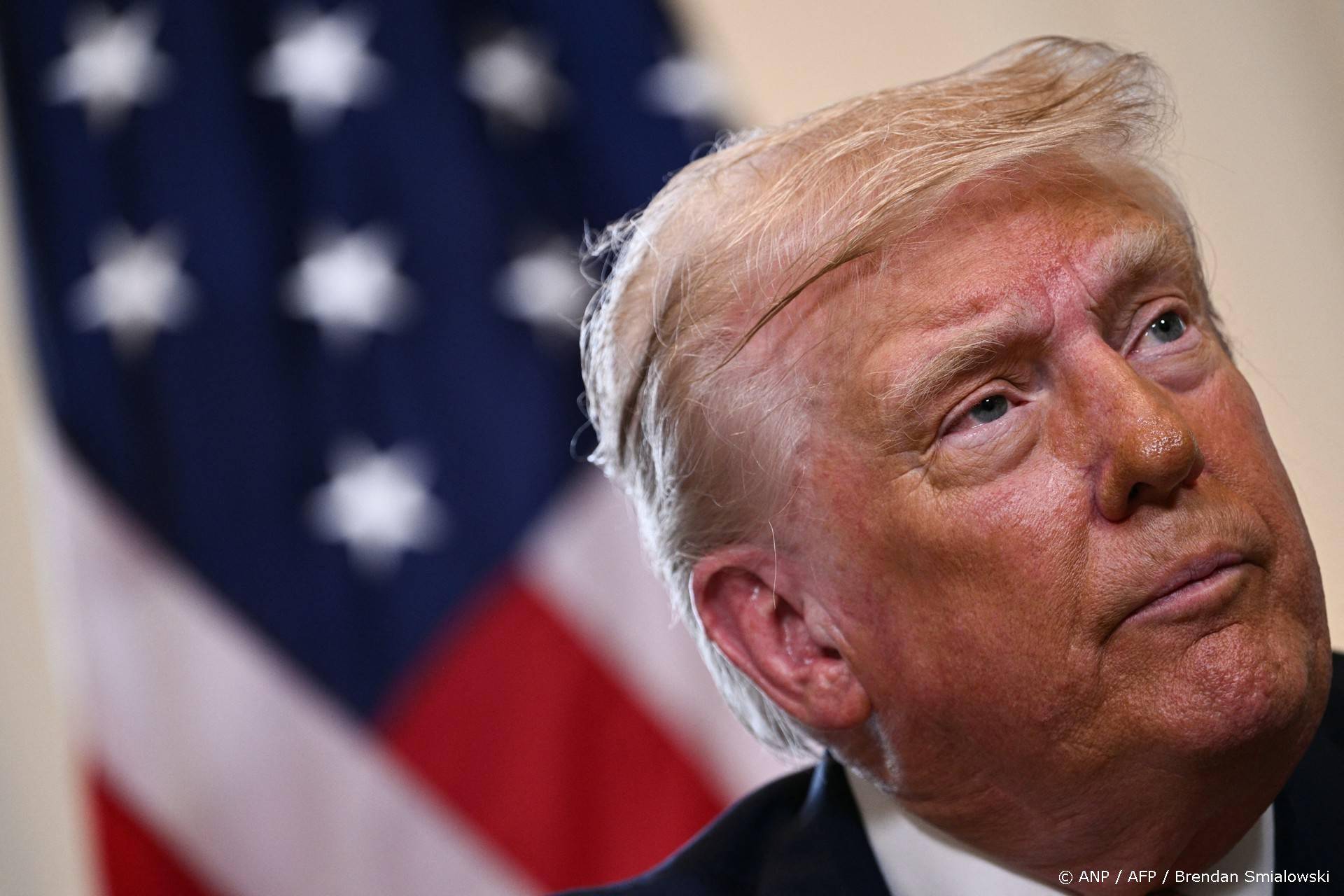 China-VS verlengen wapenstilstand tarievenoorlog