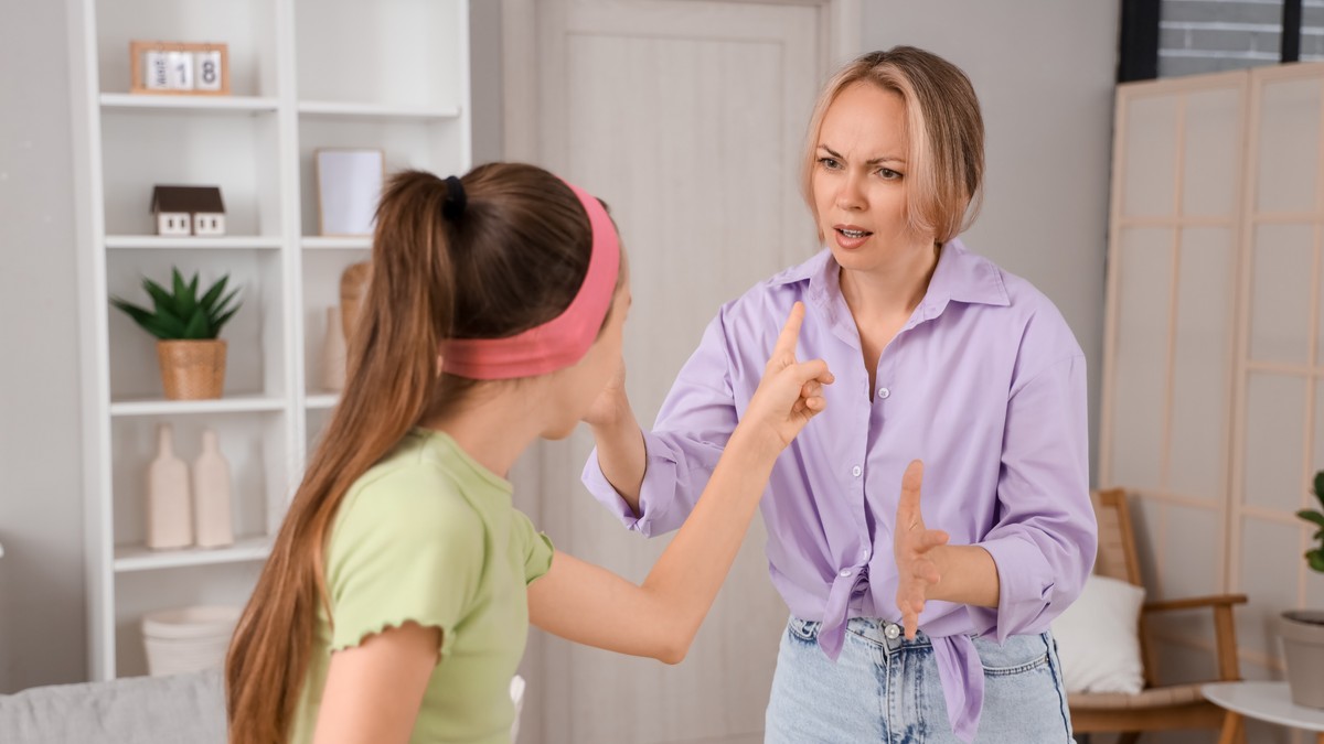 Rasprava oko oblačenja, ilustracija