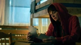 Hitowy polski serial powrócił. Co się wydarzy w drugim sezonie?
