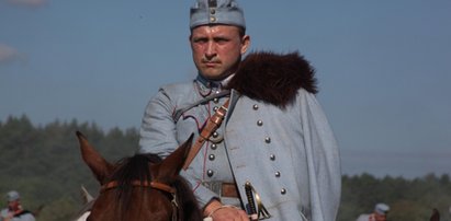 Koniec zdjęć do „Legionów”. Kiedy premiera?