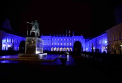 Andrysiak: Polska w ruinie. Armia lemingów zamieniła się miejscami z moherami