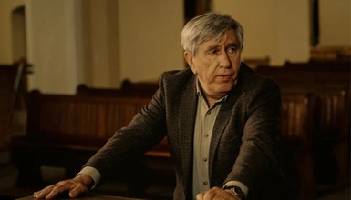 Kultowy polski kryminał po raz pierwszy w telewizji. W streamingu nie miał sobie równych