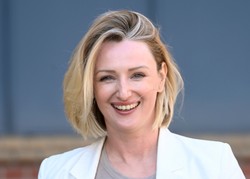 Ula Chincz wyprowadziła się z Polski. Dlaczego podjęła taką decyzję