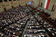 Sejm