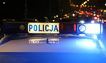 Śmierć 43-letniego policjanta w Zgierzu. Miał ranę postrzałową głowy. Znamy szczegóły sprawy