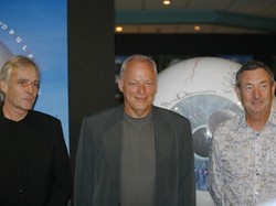 Pink Floyd obiecuje kolejne rarytasy
