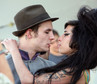 Amy Winehouse i Blake Fielder-Civil