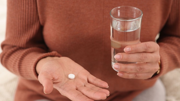 hogy szedni ibuprofen hasfájás