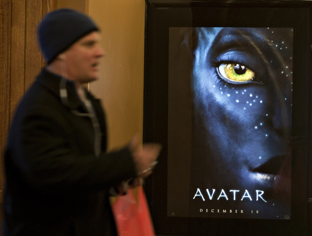 „Avatar”, który swoją premierę miał w grudniu ubiegłego roku, zarobił na całym świecie 2,78 mld dol. i stał się najbardziej dochodowym filmem w historii.