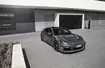 Porsche Panamera GrandGT - stylistyka TechArt