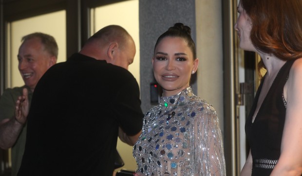 Aleksandra Mladenović