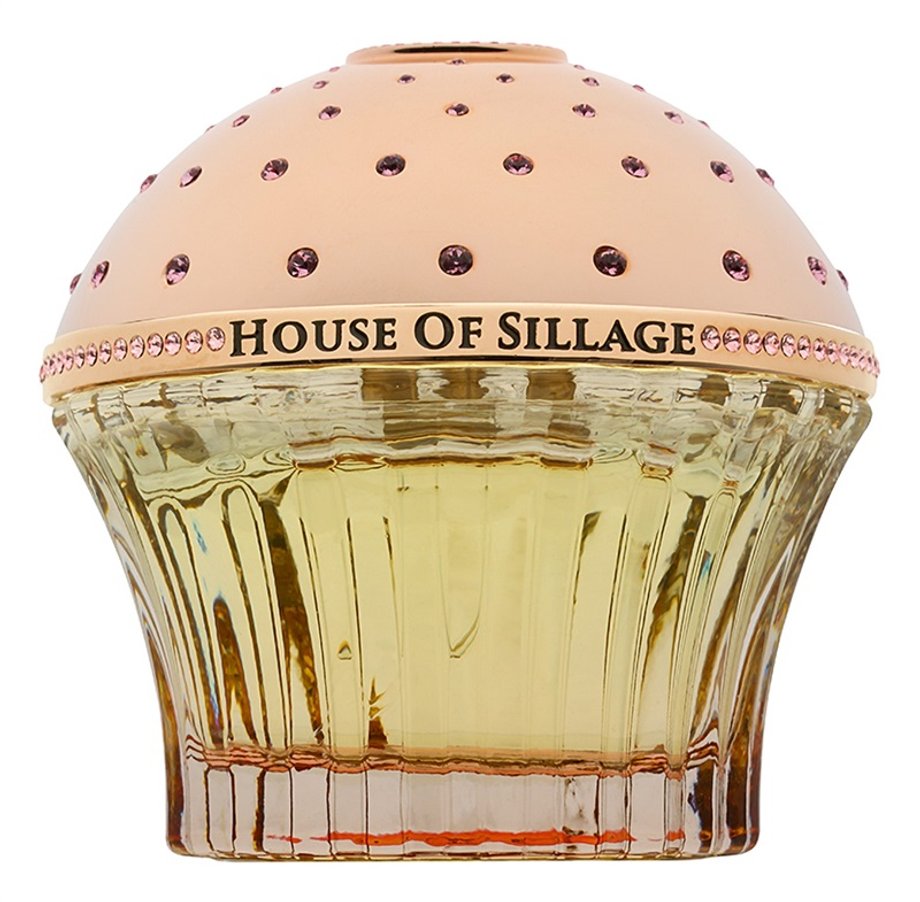 House of sillage Hauts Bijoux