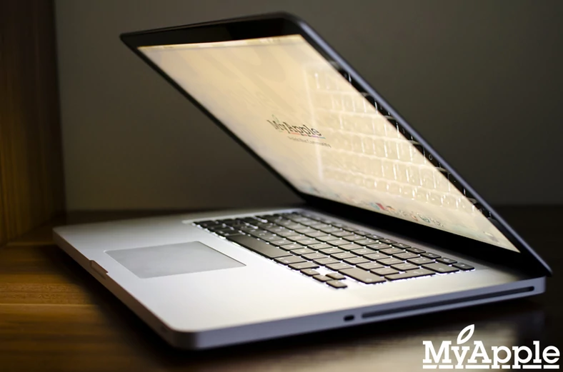 MacBookPro15